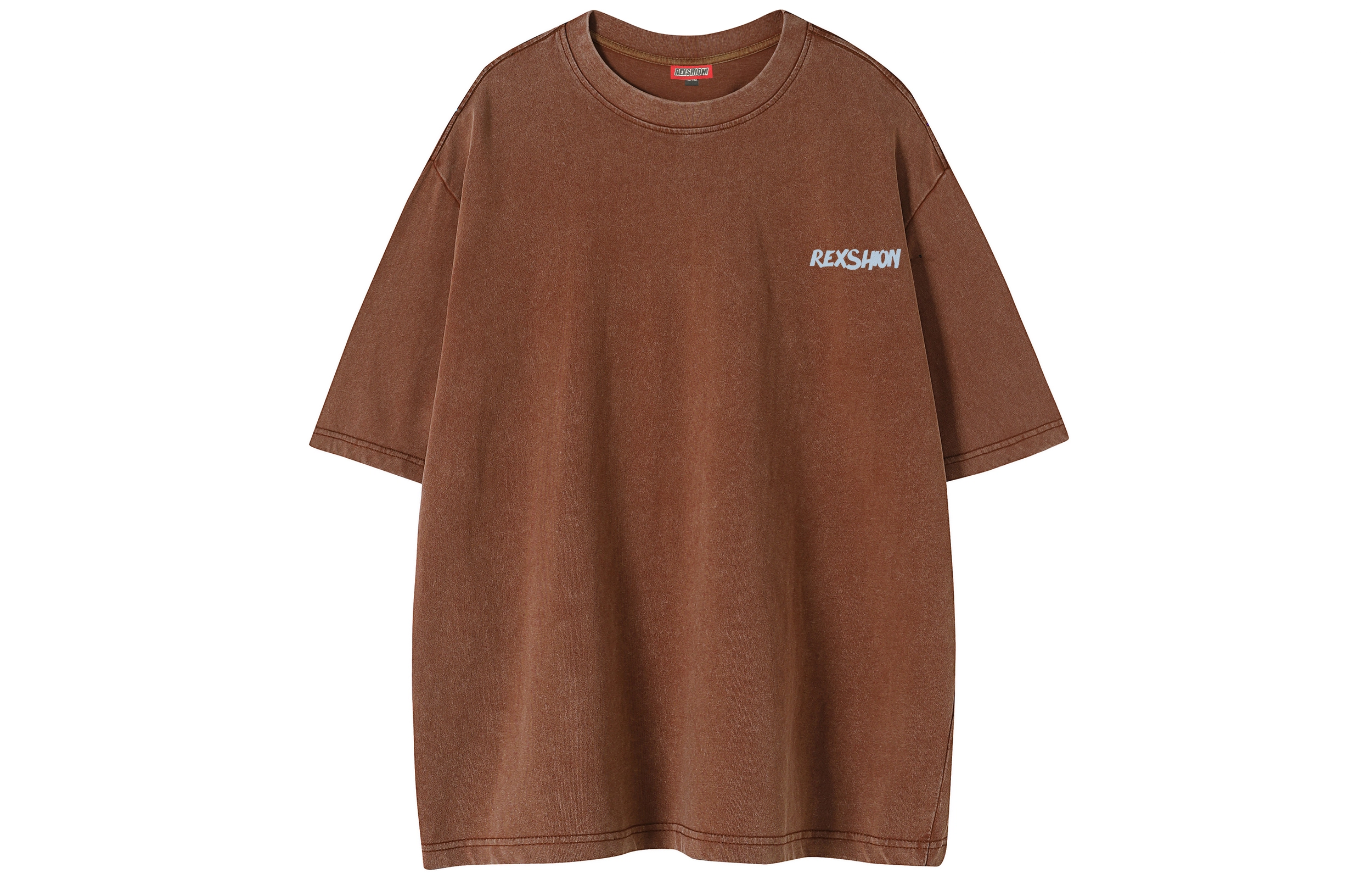 REXSHION T
