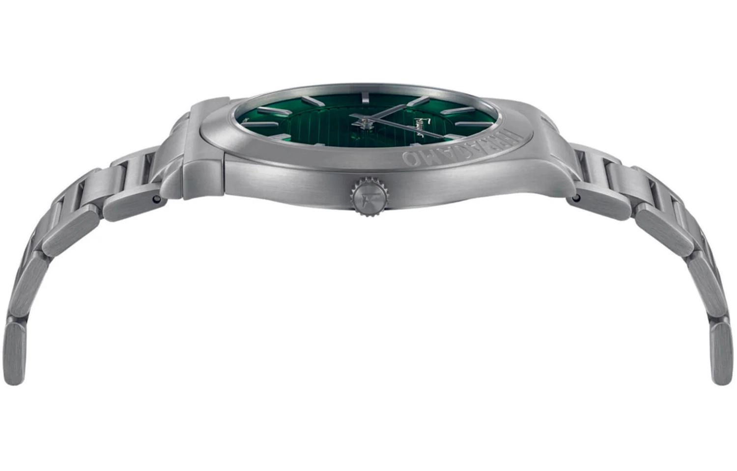 FERRAGAMO 41mm SFMP00222