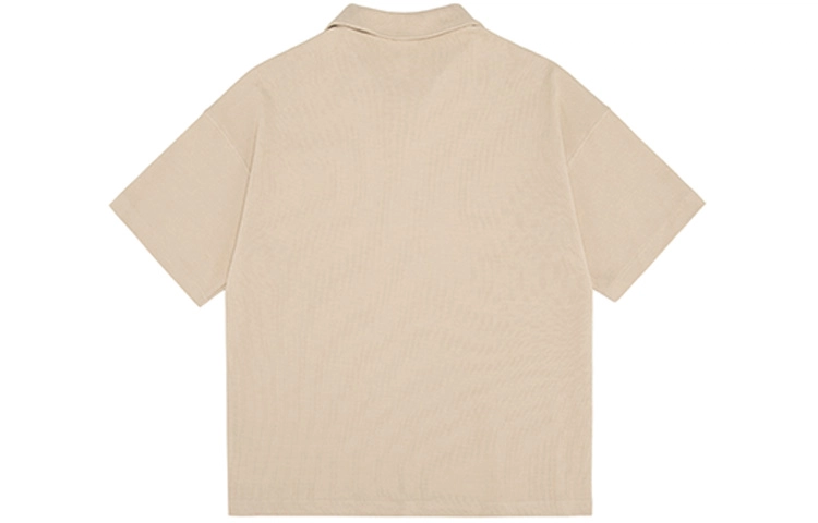 URBAN STANDARD Polo