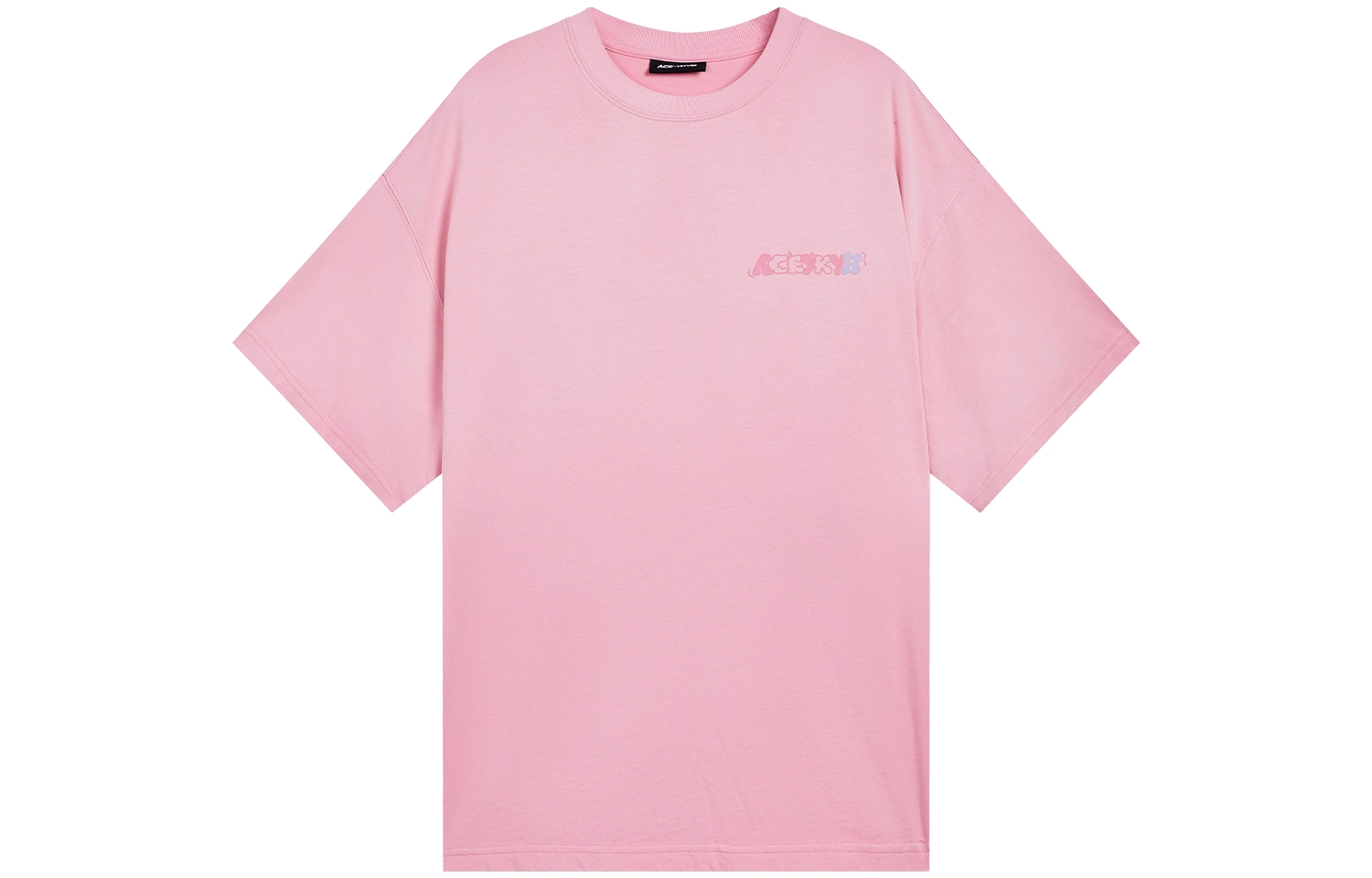 YKYB SS24 T