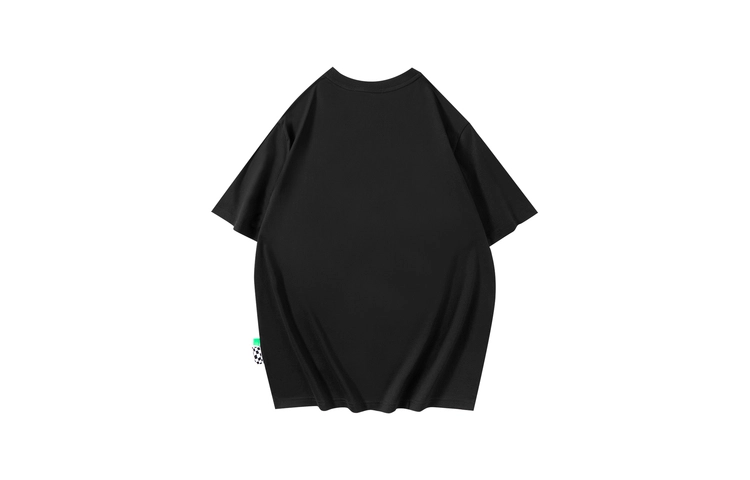 HLA JEANS T