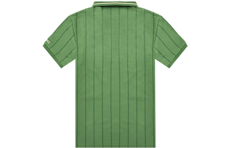 YONEX LogoPolo