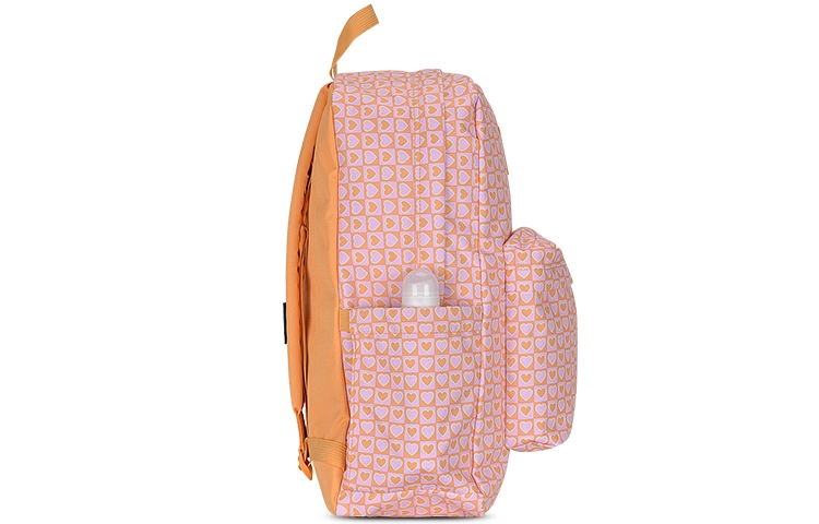 JanSport