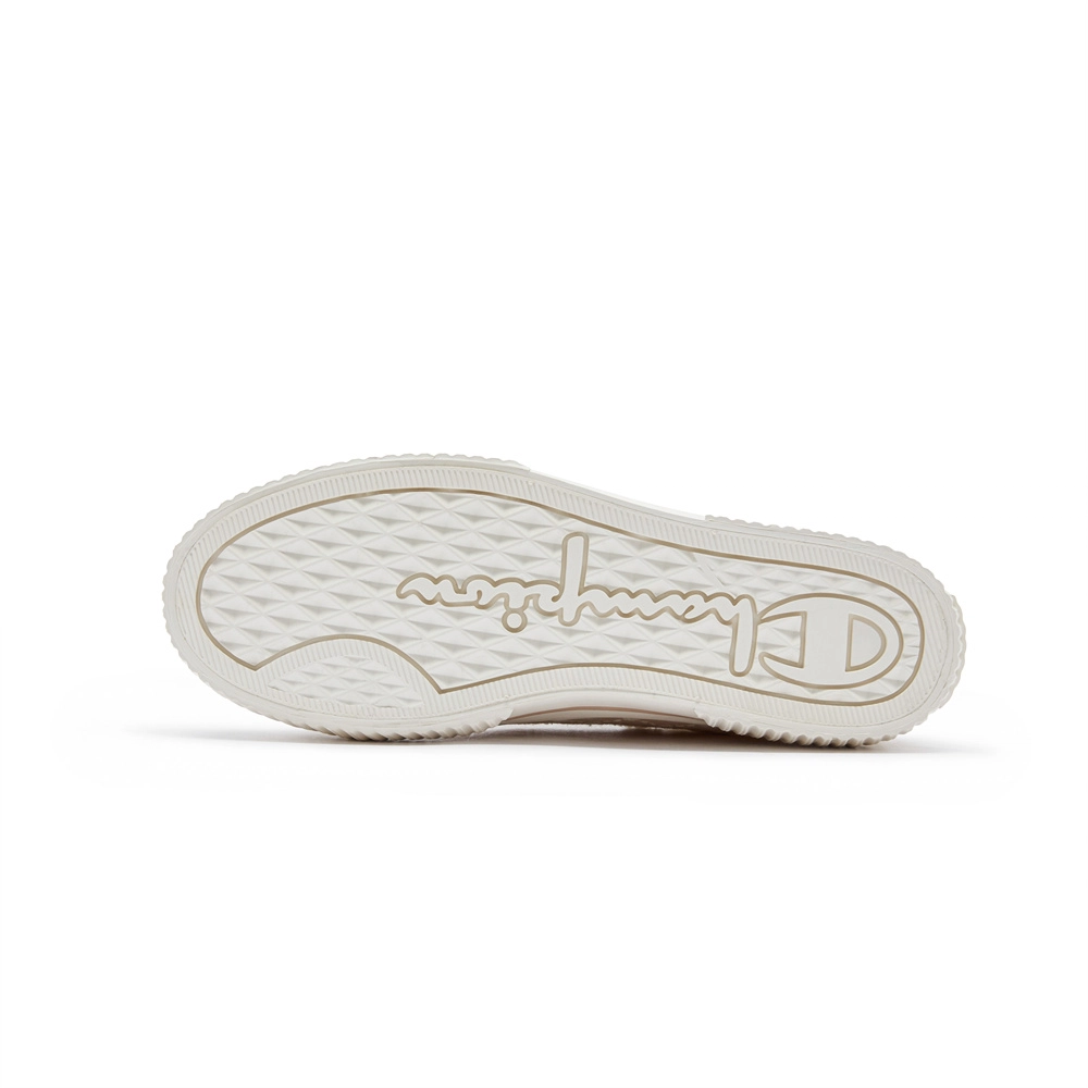 Champion Campus Mono Mule C