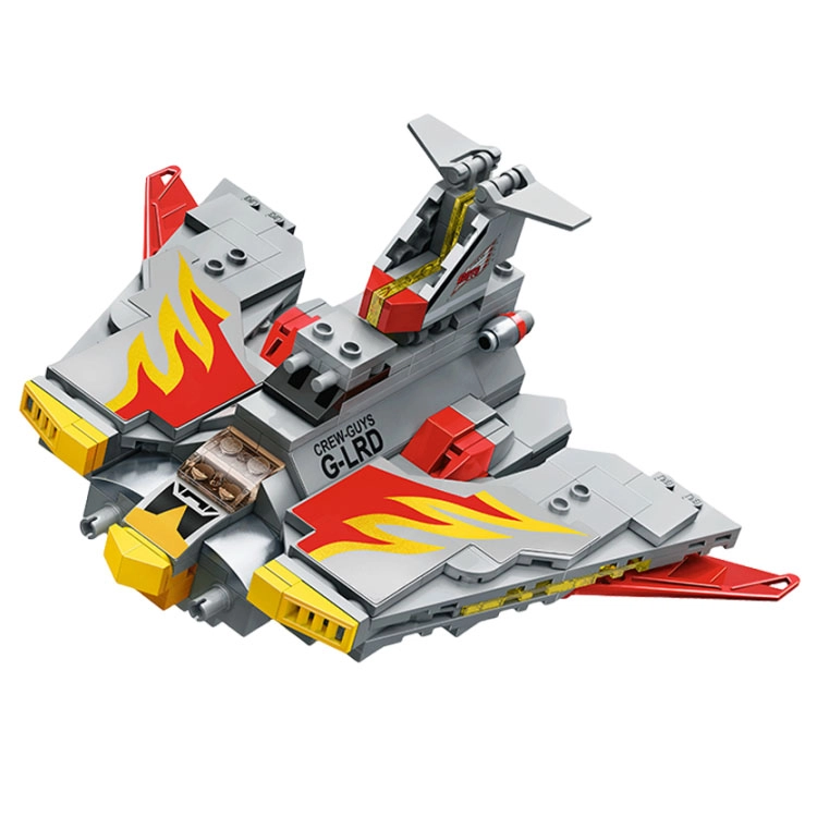 75086