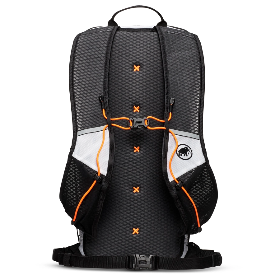 MAMMUT Aenergy