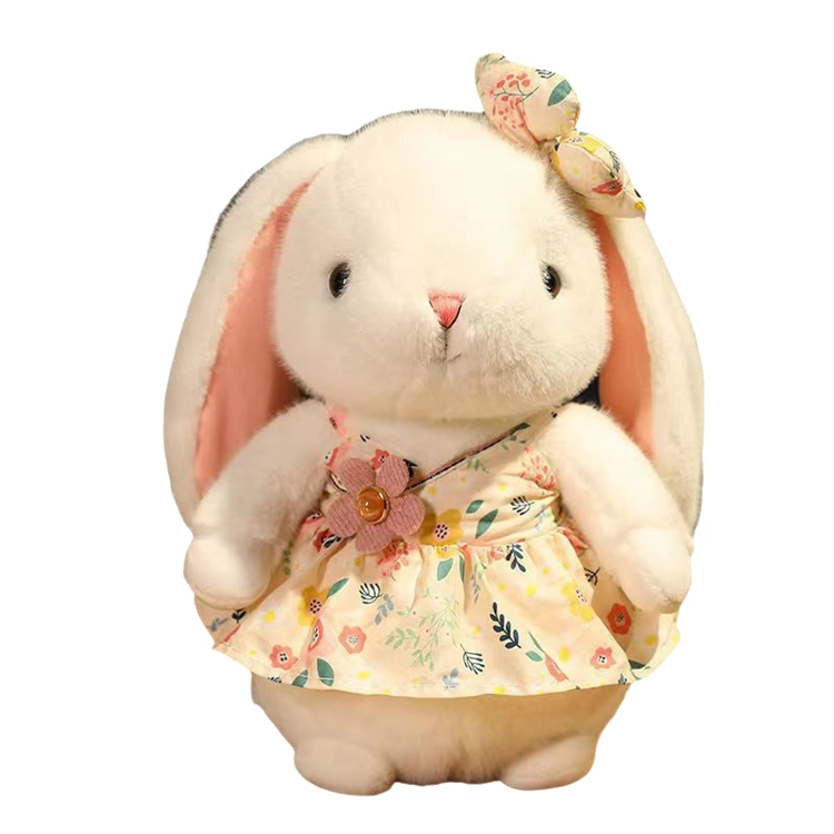 OLOEY 23cm30cm38cm