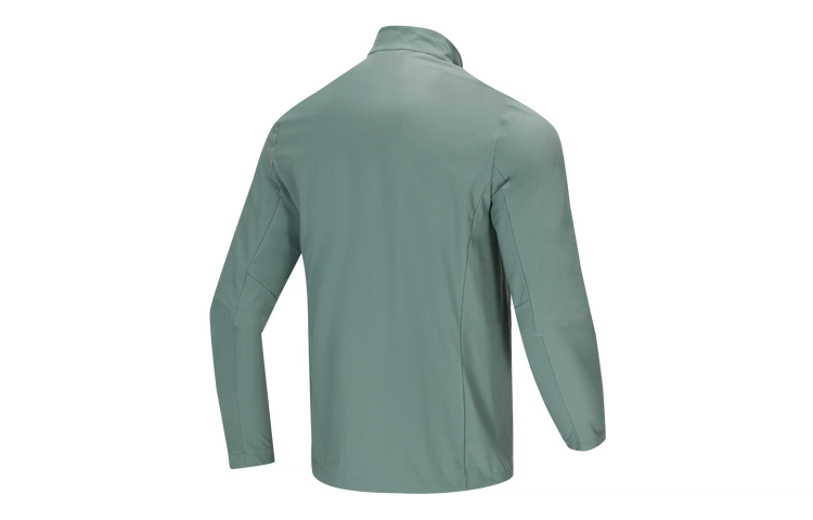 KOLON SPORT HIKE