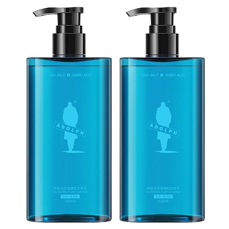 380ml*2