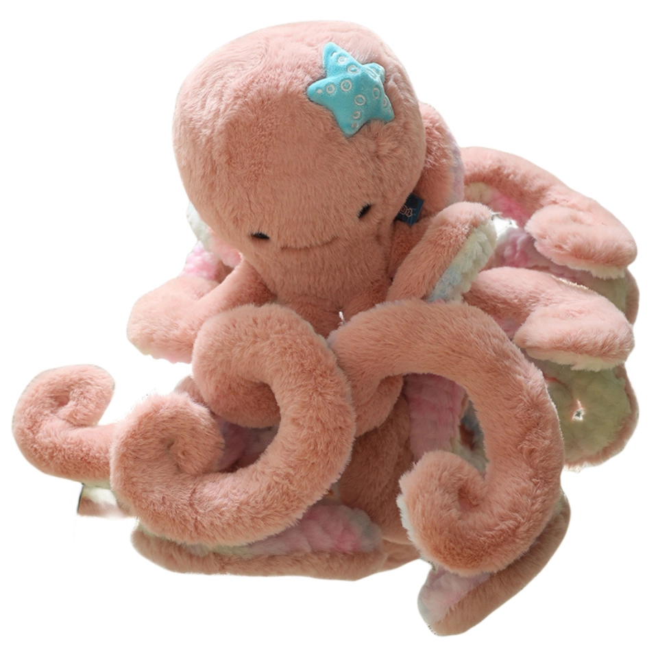 Tak bebe 50cm75cm