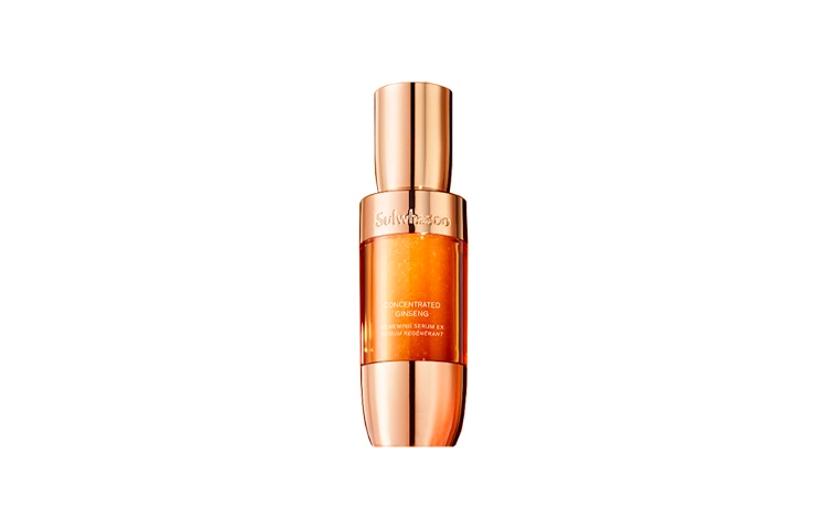 15ml30ml50ml