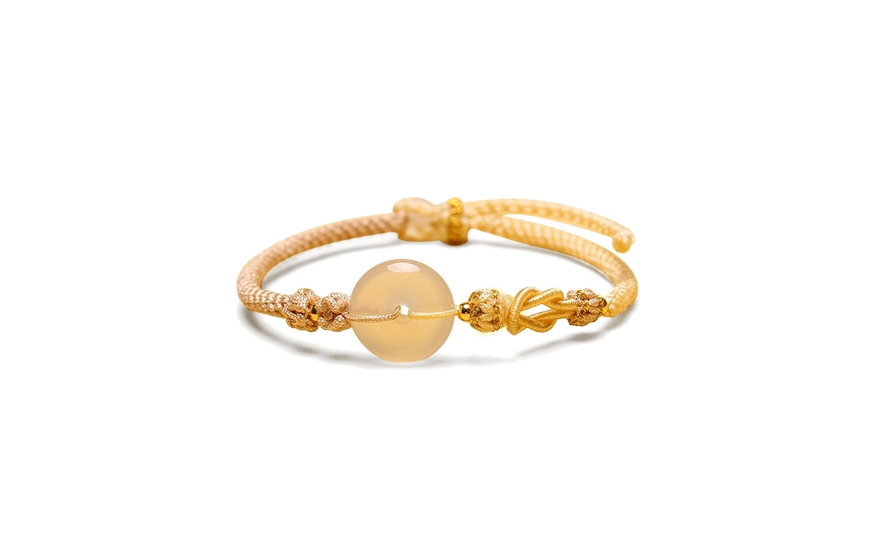 RINGLOVE ins