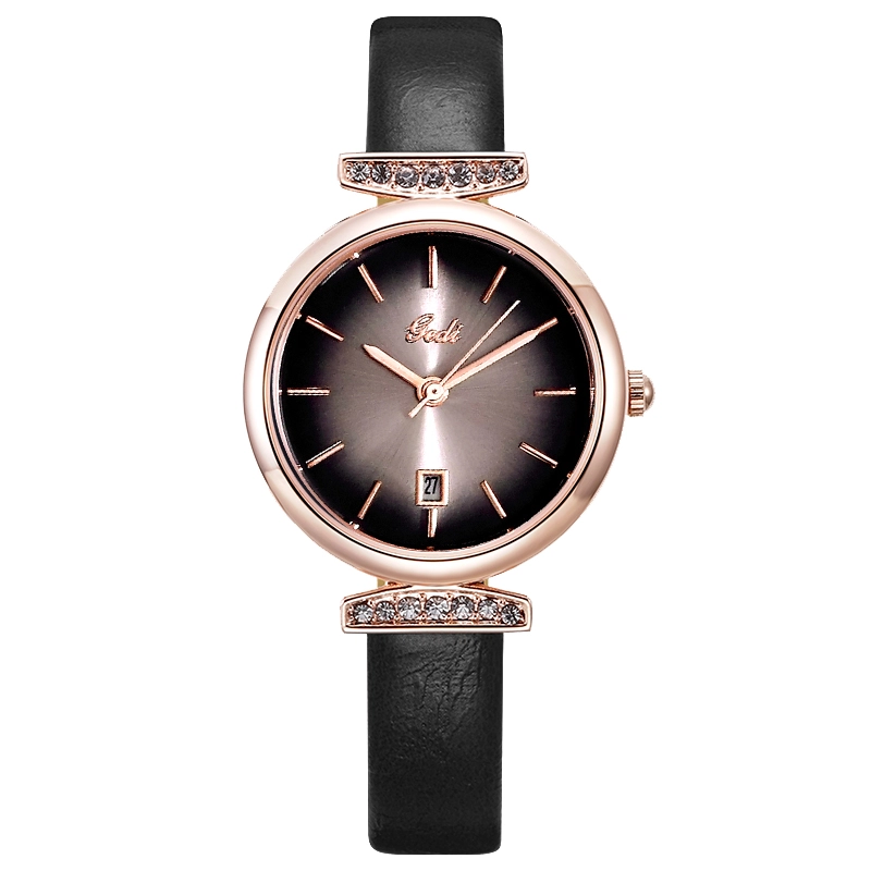GEDI 28mm GEDI13015