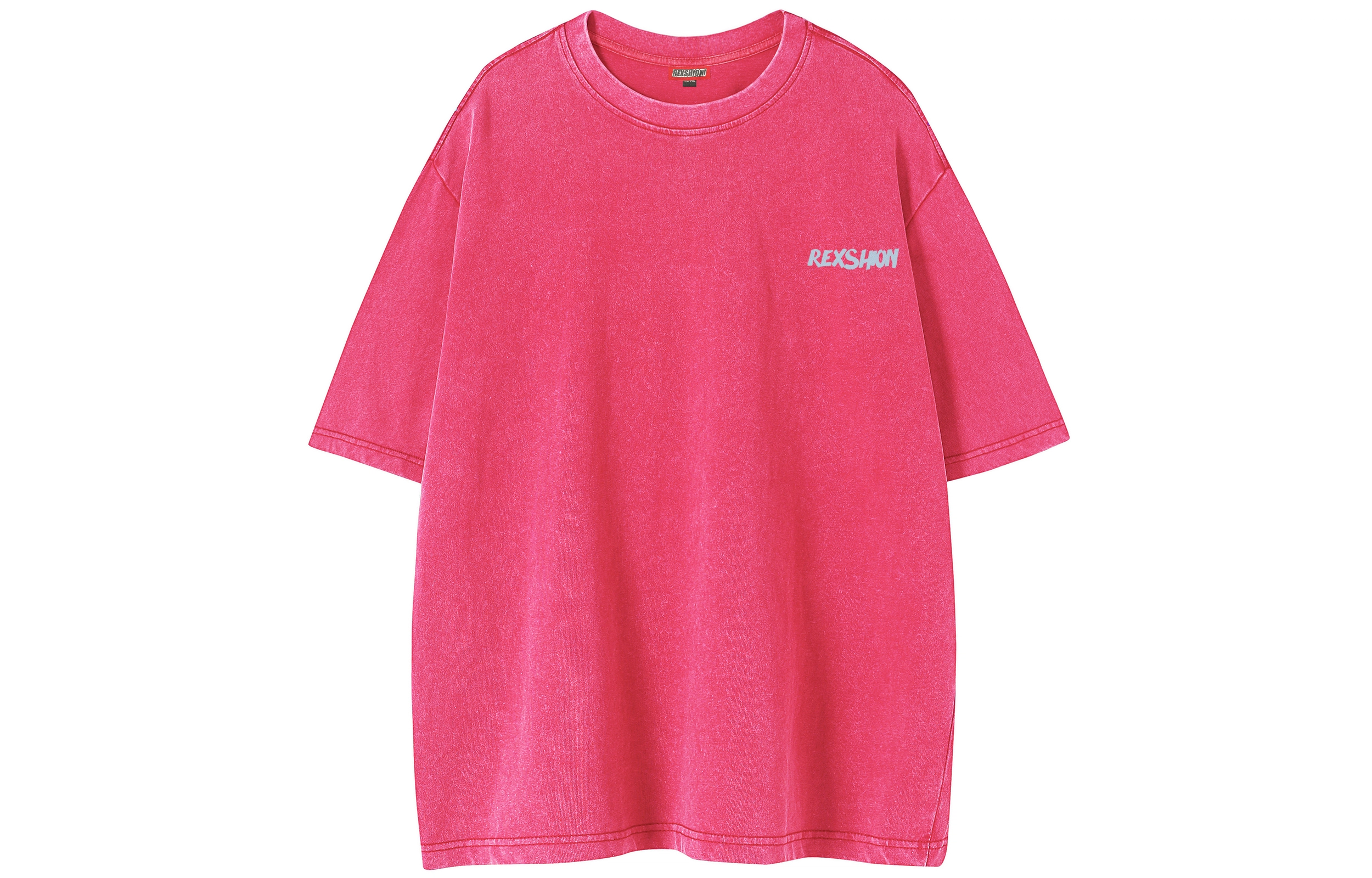 REXSHION T