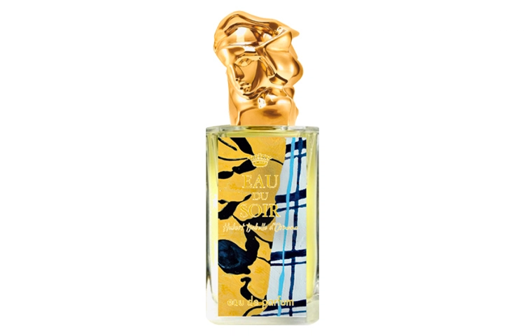 ) EDP 100ml