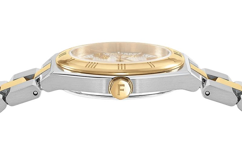 FERRAGAMO 28mm 50 SFKY00223