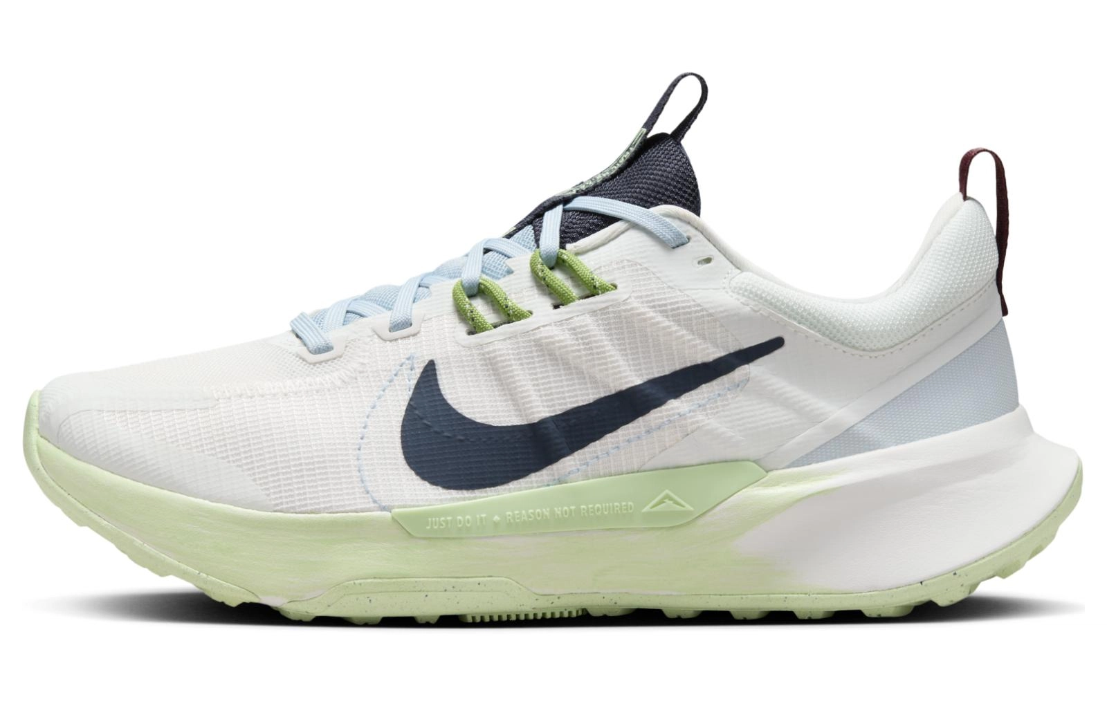 Nike Juniper Trail 2 NEXT NATURE