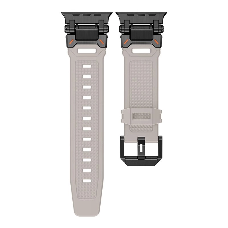 Applewatchultra2iWatchs9S8765SE