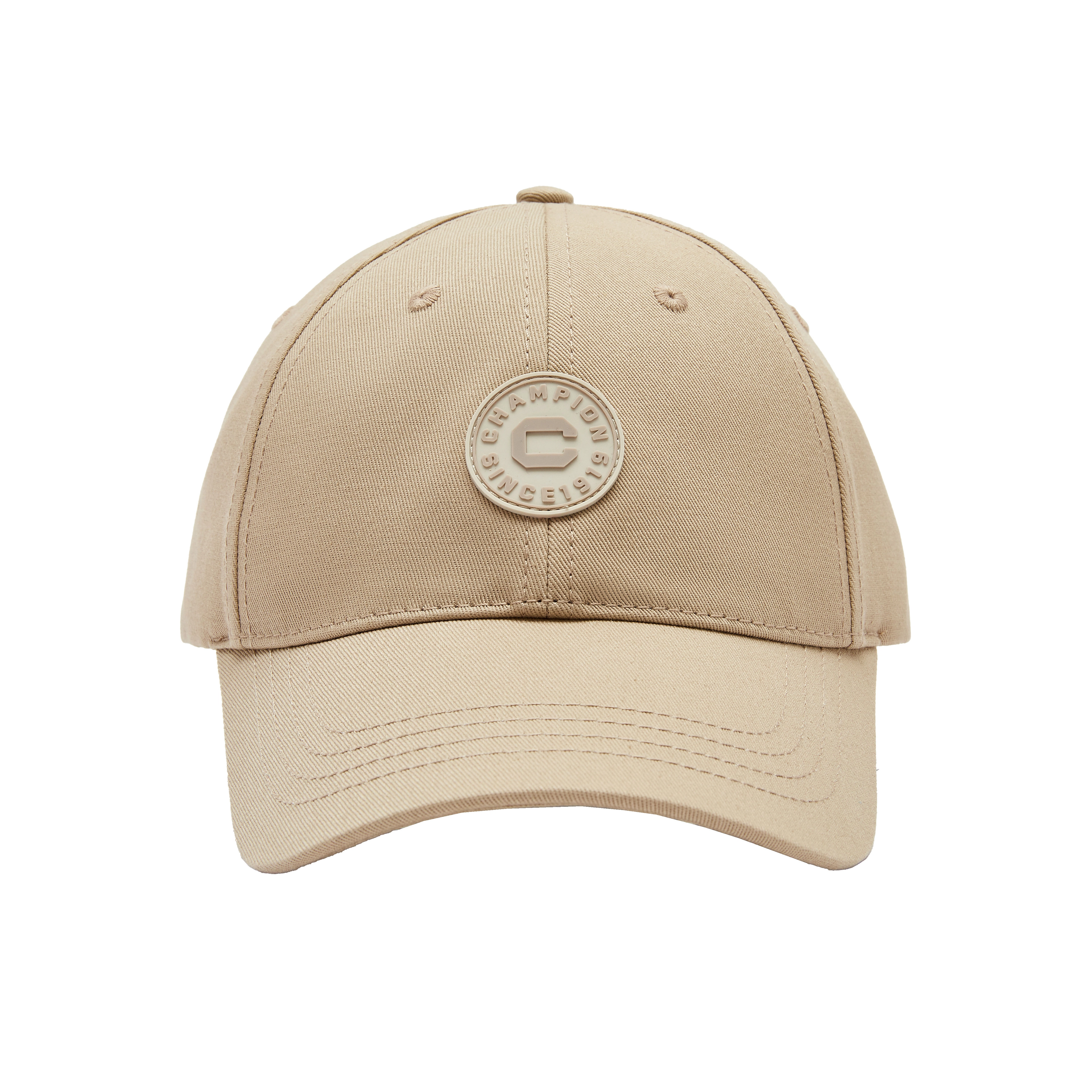 Champion SS24 Logo