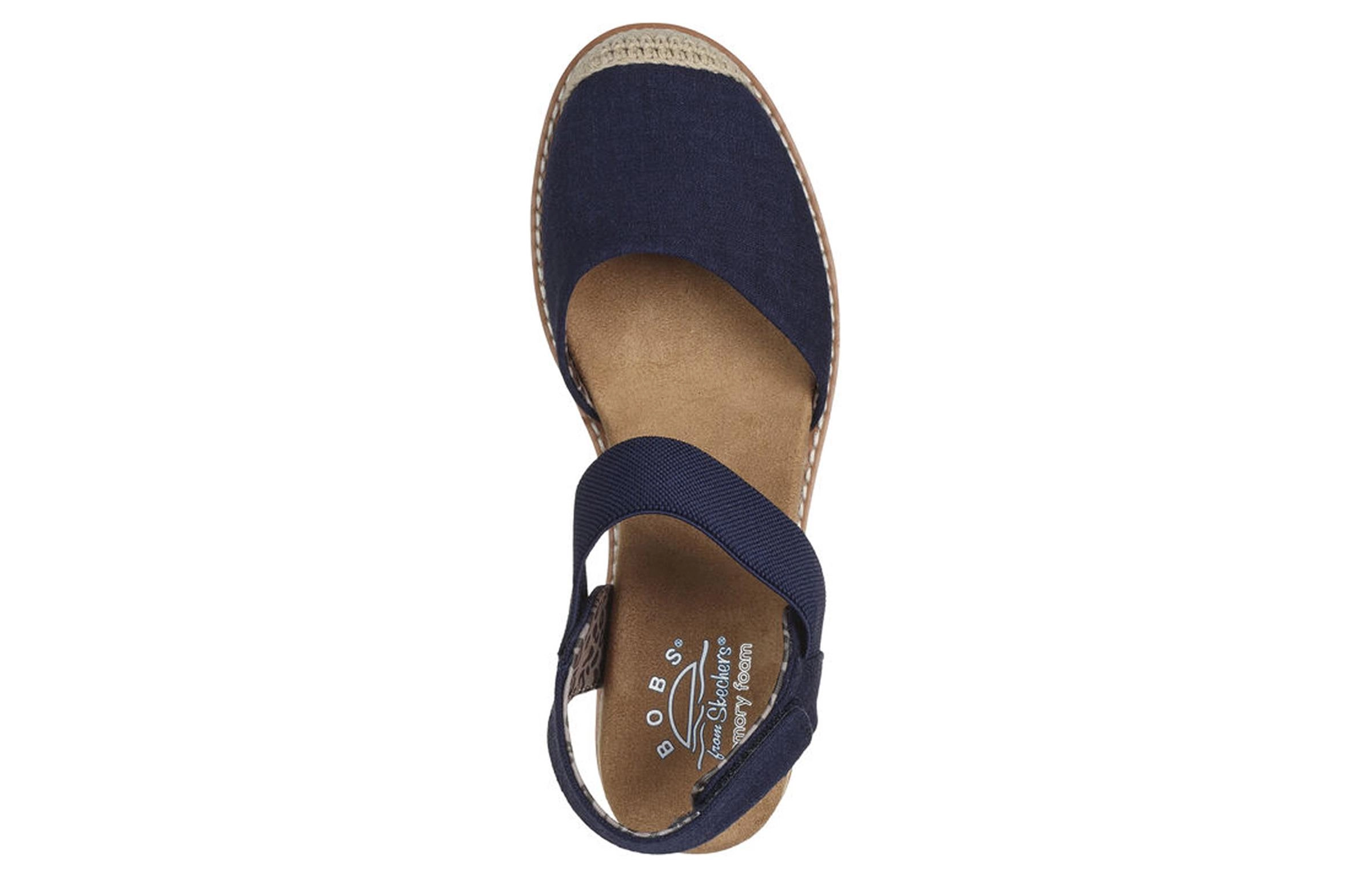 Skechers DESERT KISS