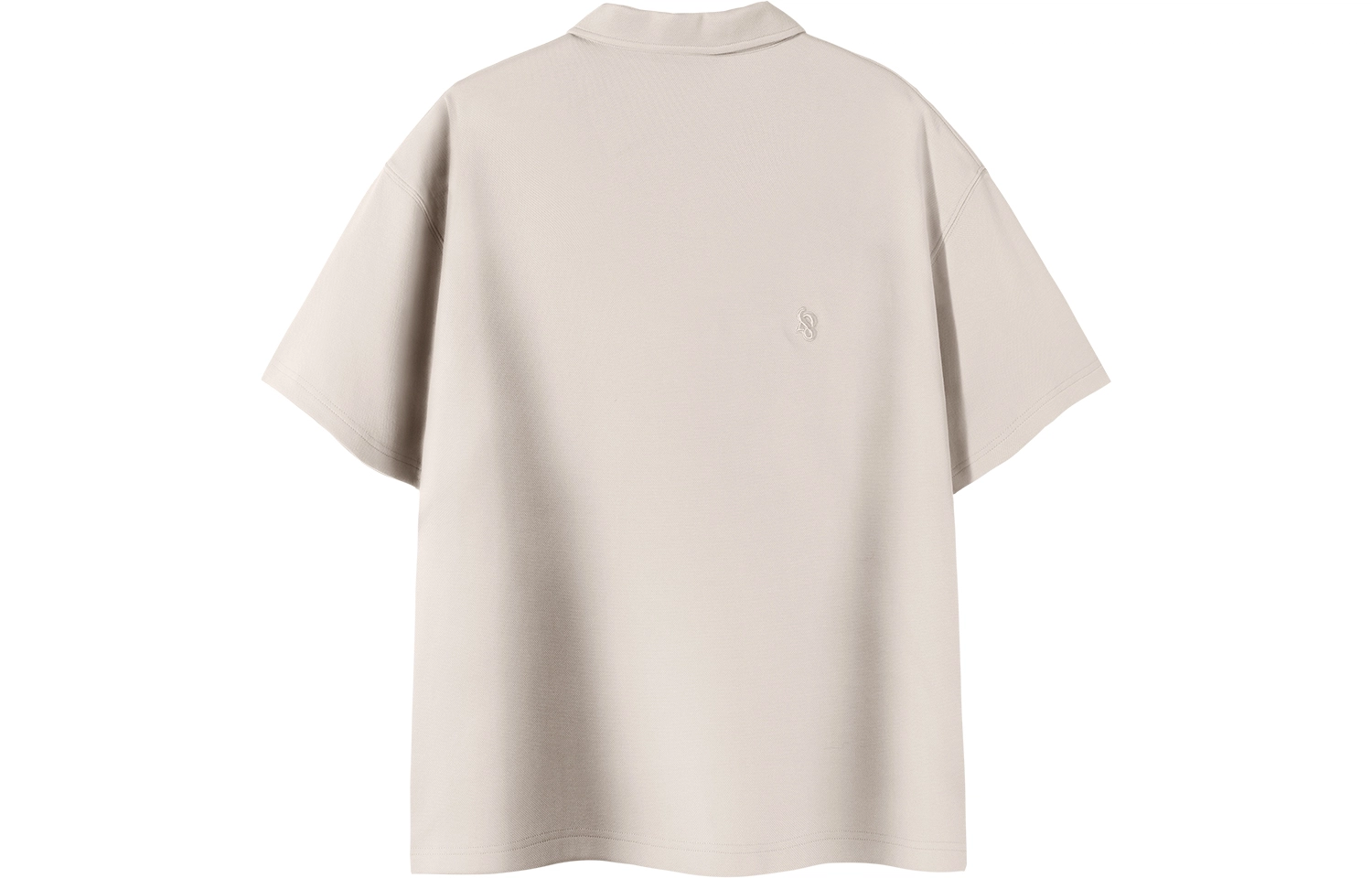 PSO Brand Polo