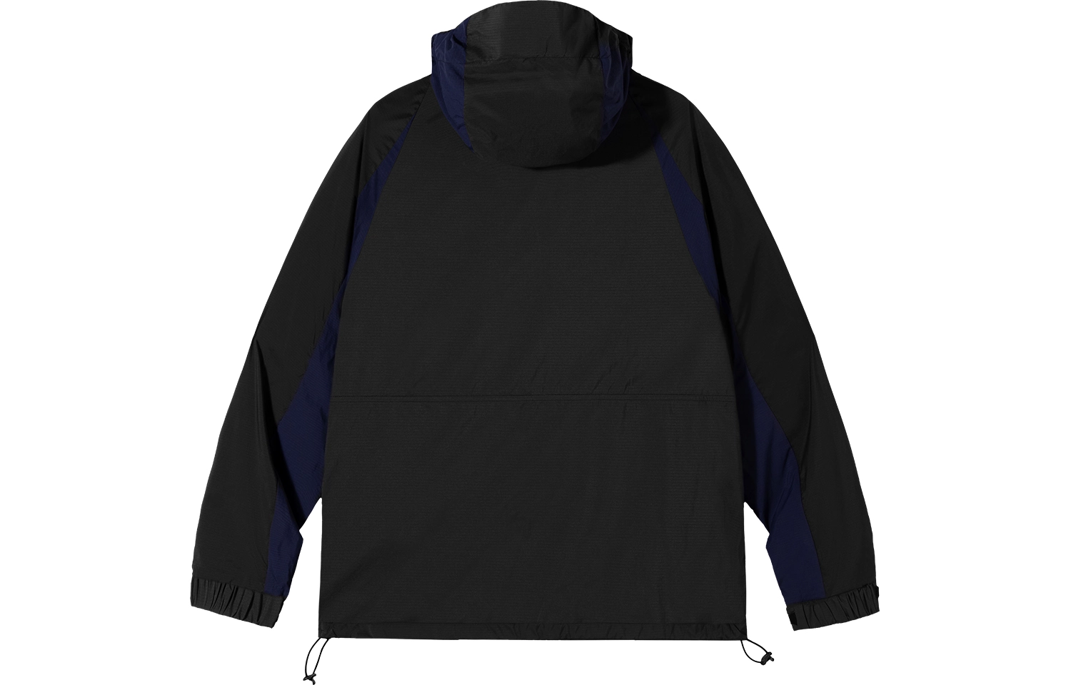 PSO Brand