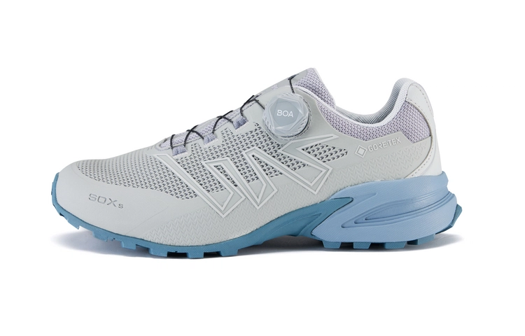 KOLON SPORT SOX S 6