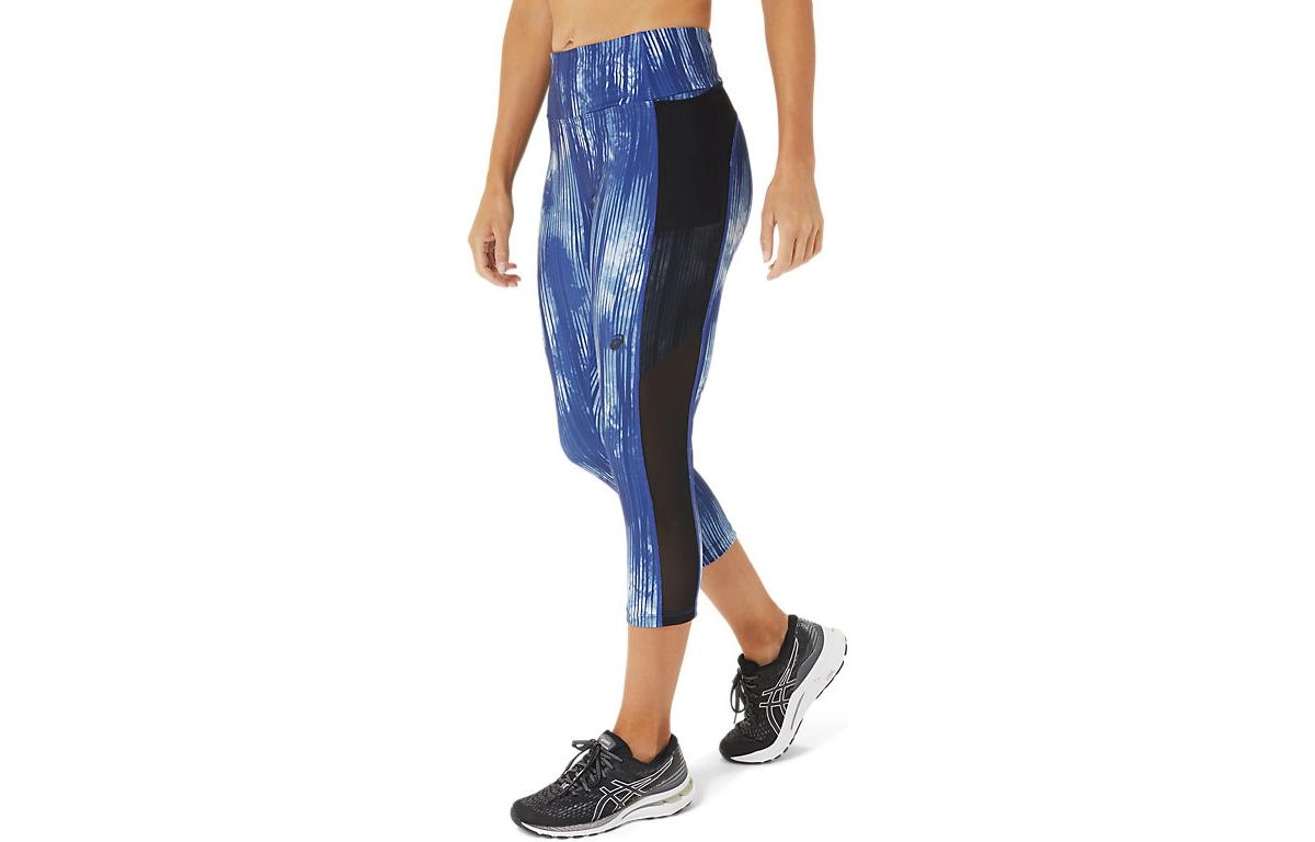 Asics Kate Pocket Capri