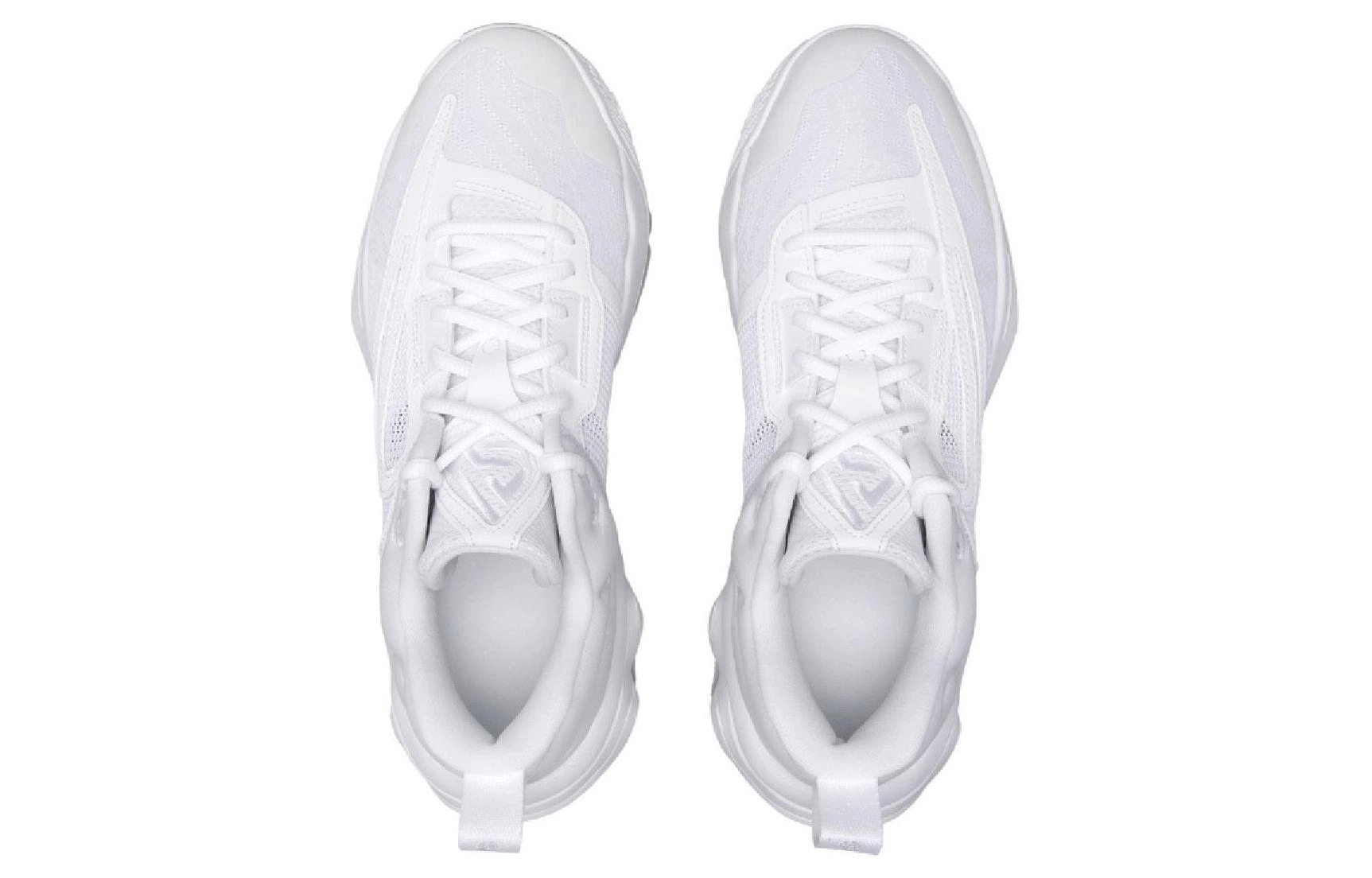 Nike Giannis Immortality