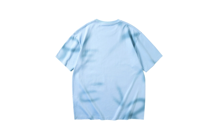 HLA JEANS T