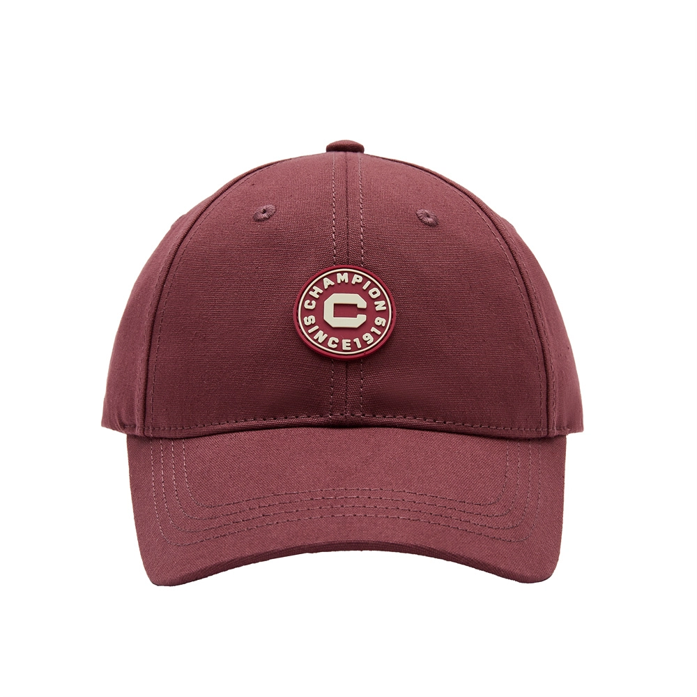 Champion SS24 Logo