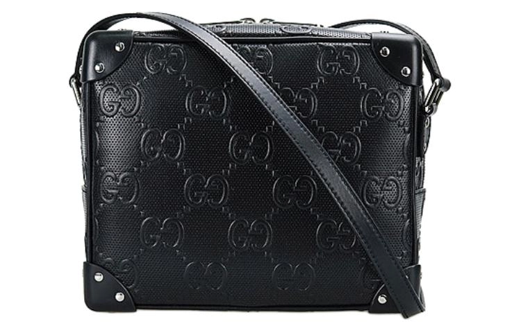 GUCCI Logo 520