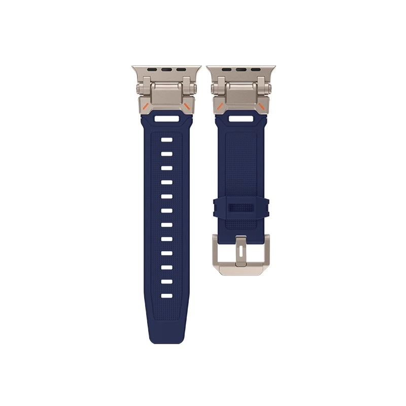 Applewatchultra2iWatchs9S8765SE
