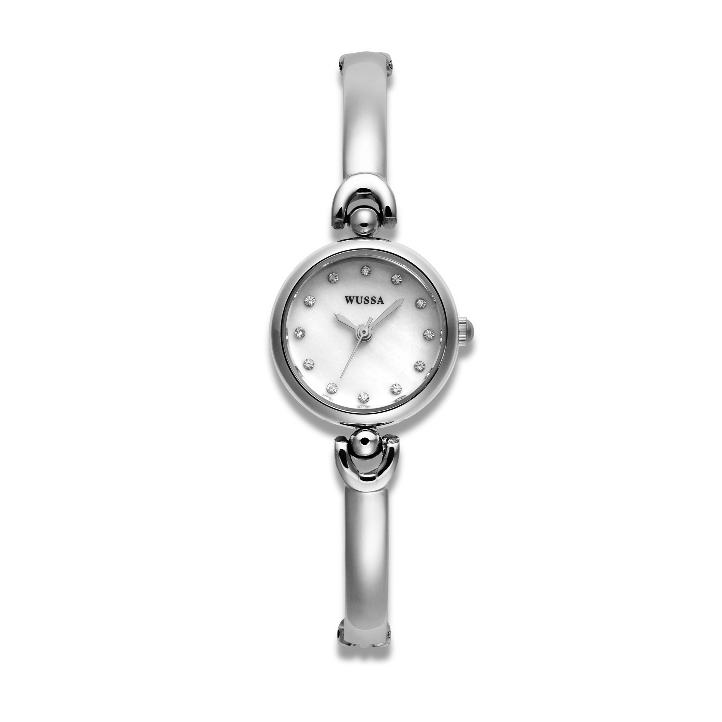 WUSSA WS24002-XL-B