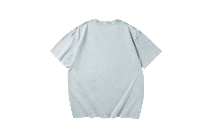 HLA JEANS T 83