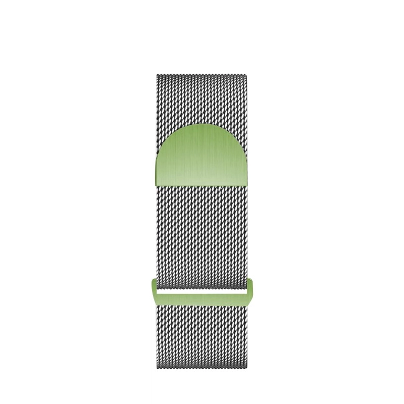 S9iwatchs87654applewatch