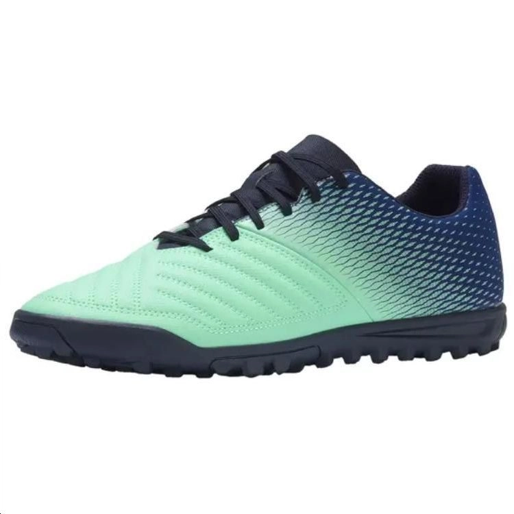 DECATHLON TF