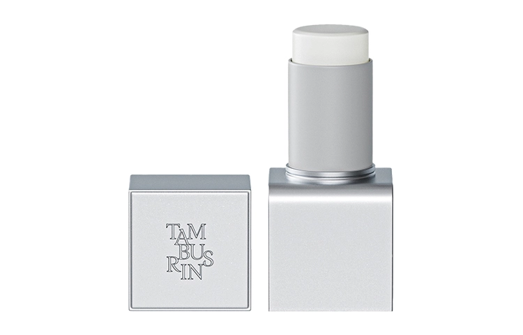 tamburins HOLY METAL 6.5g