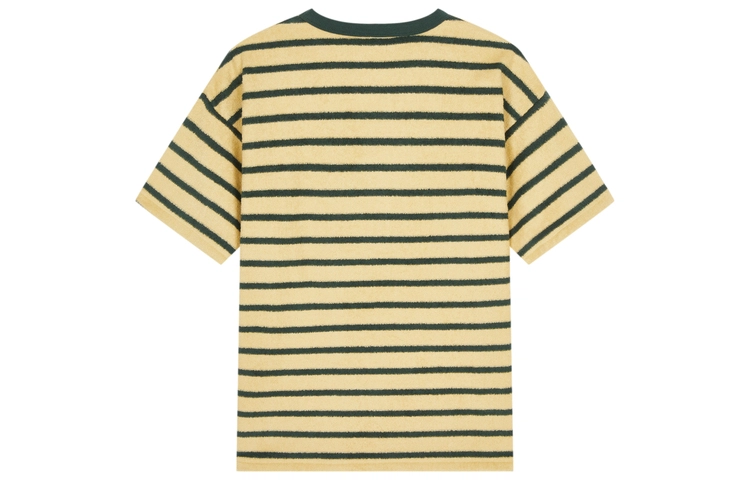 Champion MEN'S CASUAL SS24 T