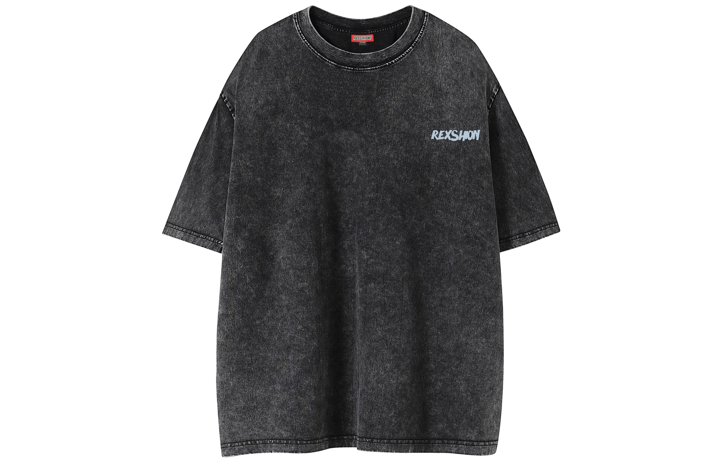 REXSHION T