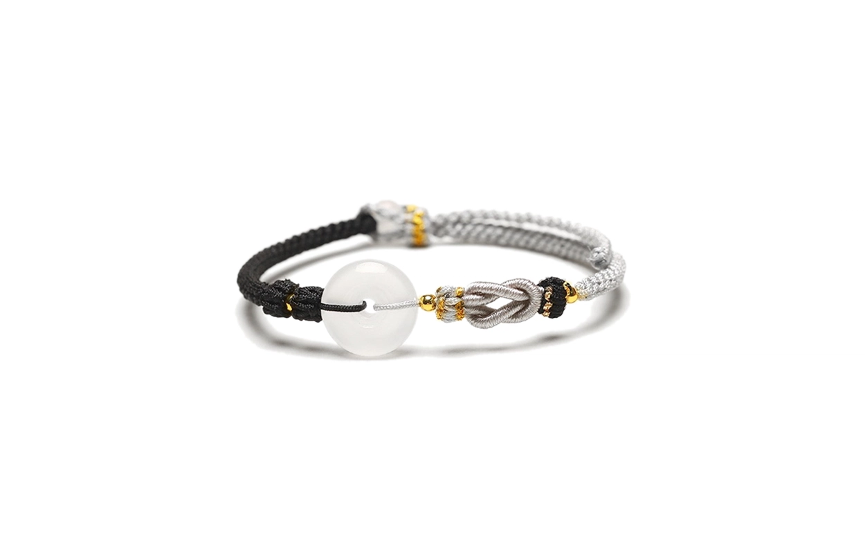 RINGLOVE ins