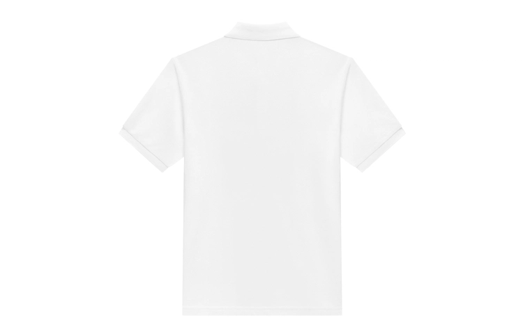 GXG Polo