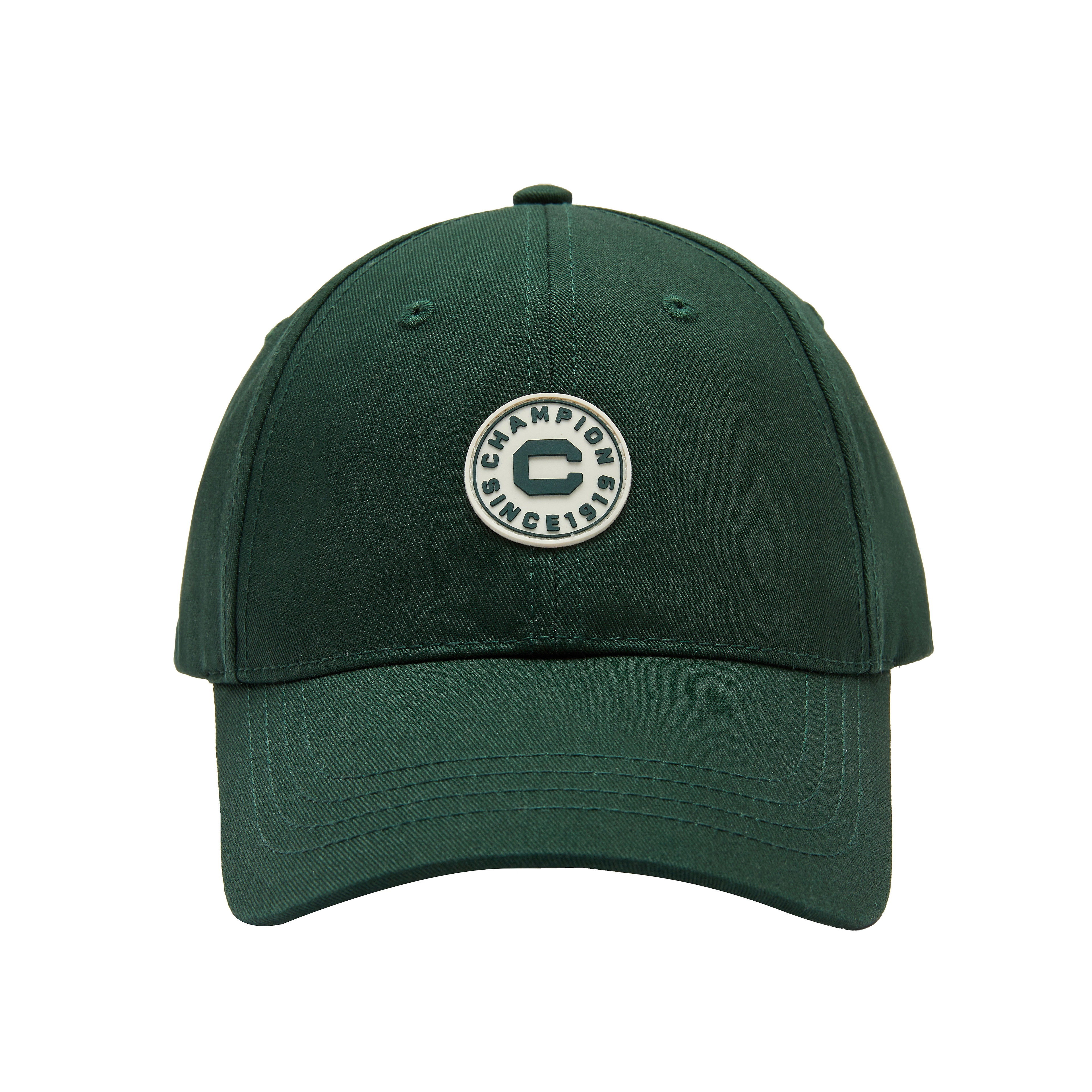 Champion SS24 Logo