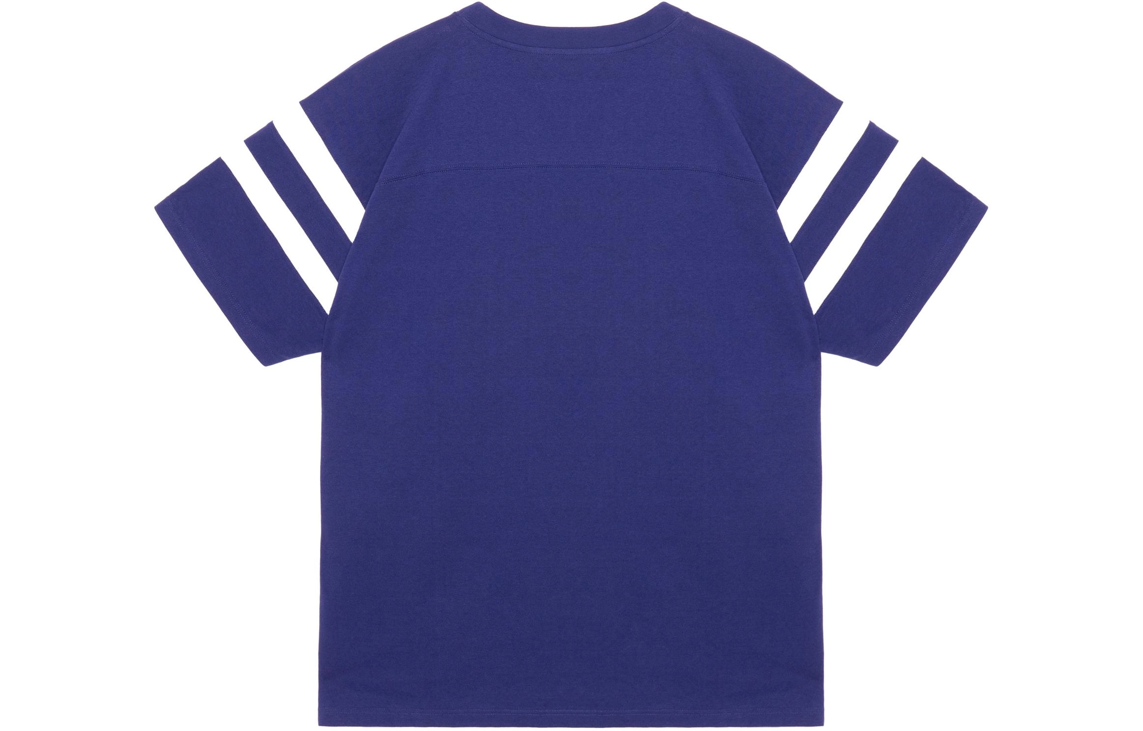 GUCCI FW21 T