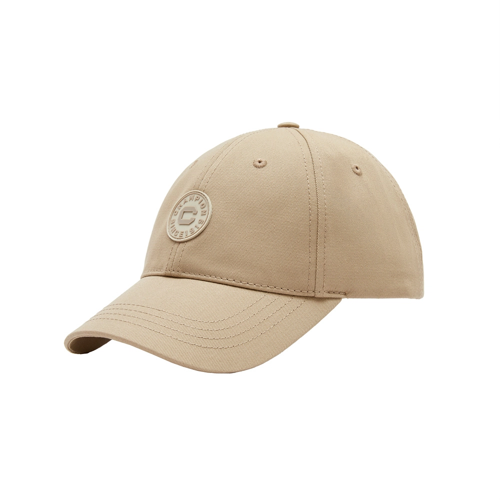 Champion SS24 Logo