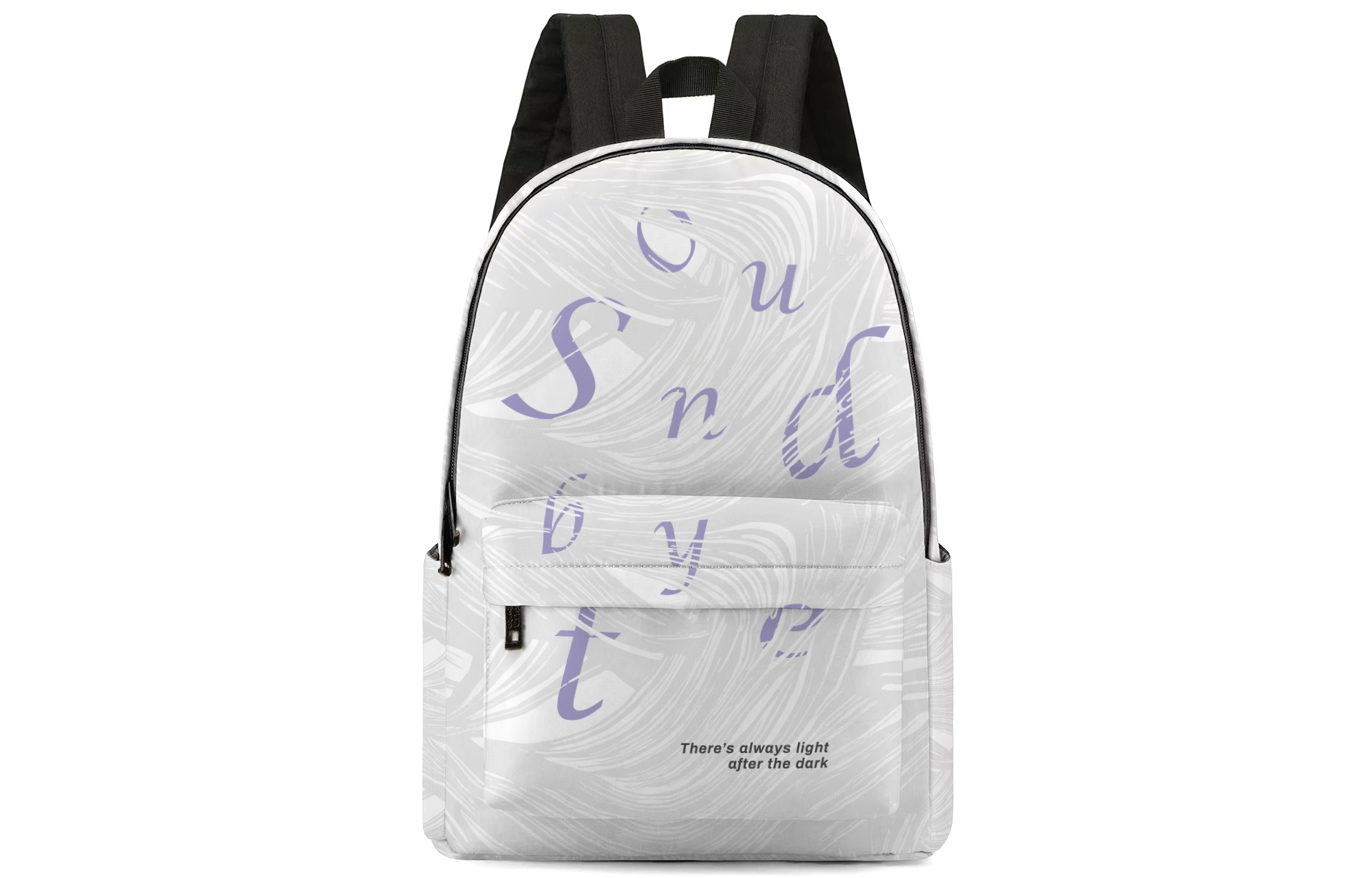 soundbyte ONRF