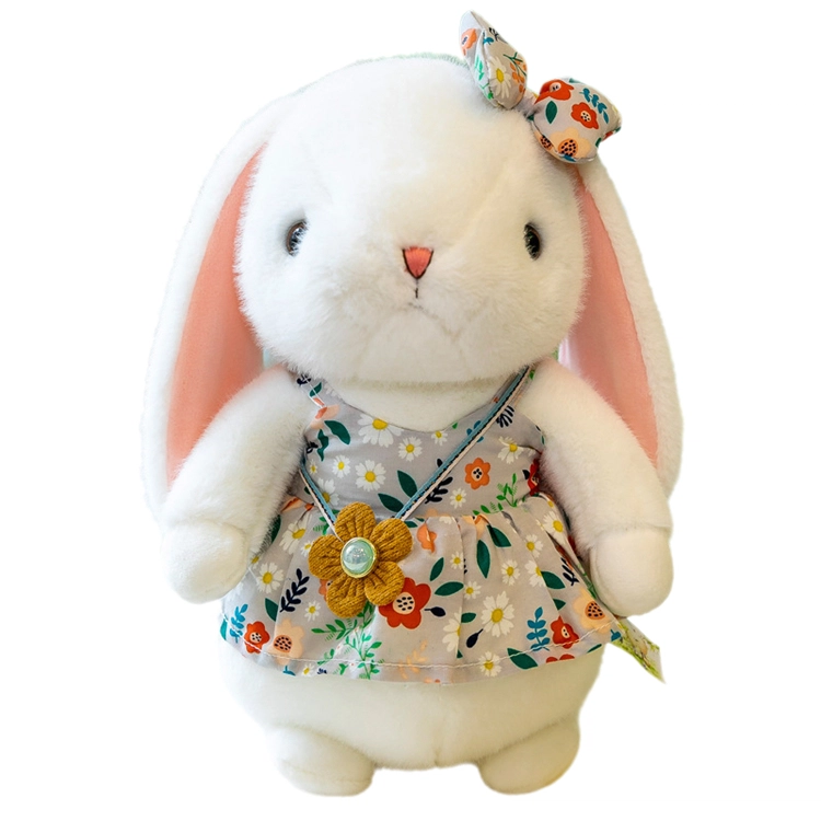 OLOEY 23cm30cm38cm