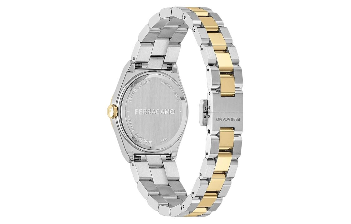 FERRAGAMO 28mm 50 SFKY00223