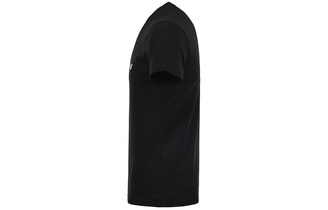 EMPORIO ARMANI SS24 LogoT