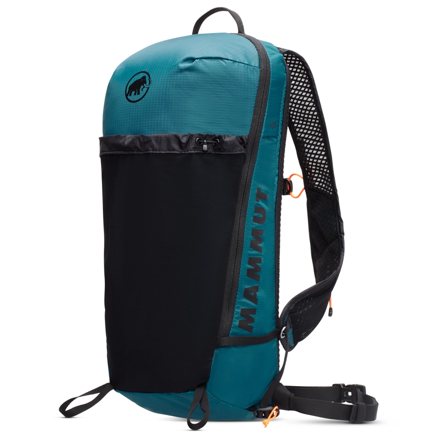 MAMMUT Aenergy